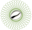 cropped-home-cowerienew.png