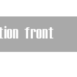 slf-logo-lock